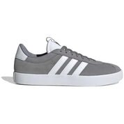 Adidas Vl Court 3.0 Sneakers