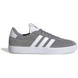 Zapatillas Adidas Vl Court 3.0