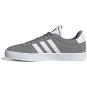 Adidas Vl Court 3.0 Sneakers