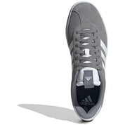 Adidas Vl Court 3.0 Sneakers