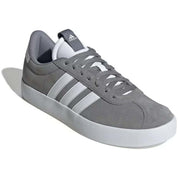 Adidas Vl Court 3.0 Sneakers