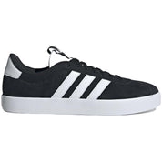 Zapatillas Adidas Vl Court 3.0