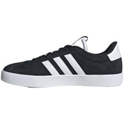 Zapatillas Adidas Vl Court 3.0