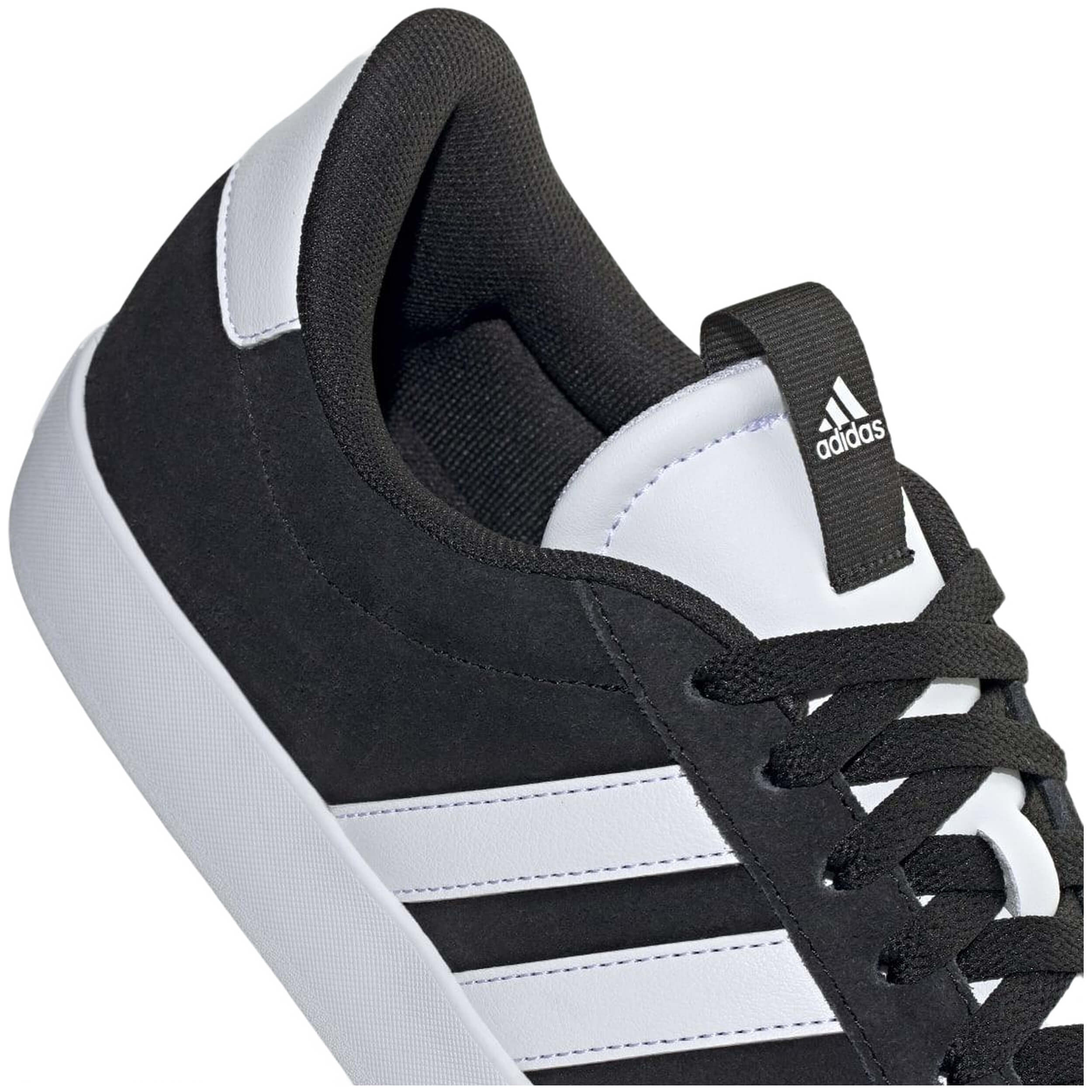 Zapatillas Adidas Vl Court 3.0