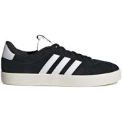 Adidas Vl Court 3.0 Sneakers