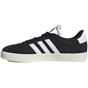 Adidas Vl Court 3.0 Sneakers