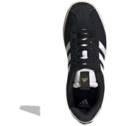 Adidas Vl Court 3.0 Sneakers