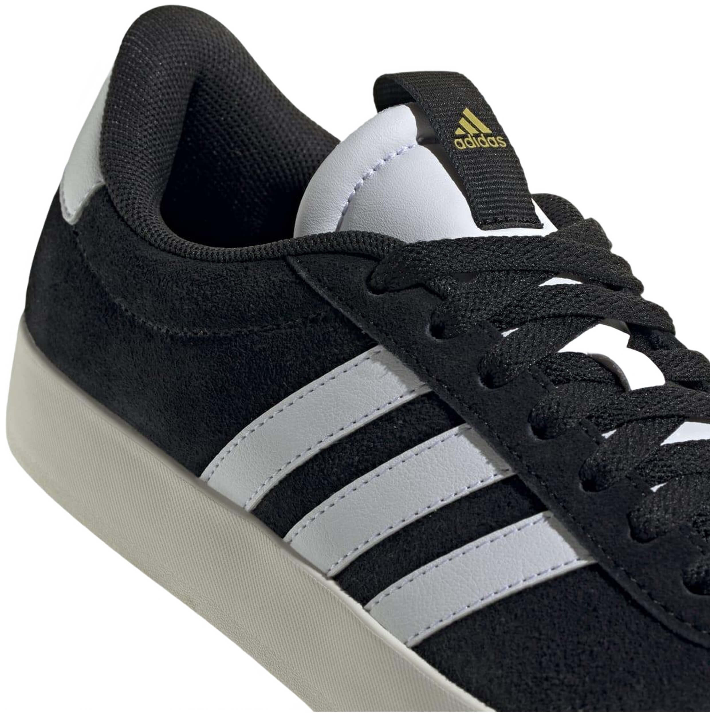 Adidas Vl Court 3.0 Sneakers