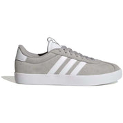 Adidas Vl Court 3.0 Sneakers