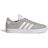 Zapatillas Adidas Vl Court 3.0