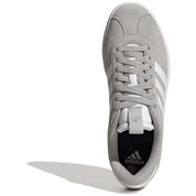 Adidas Vl Court 3.0 Sneakers