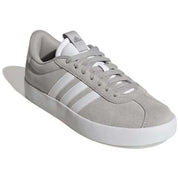 Adidas Vl Court 3.0 Sneakers