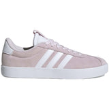 Zapatillas Adidas