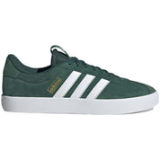 Zapatillas Adidas Vl Court 3.0