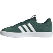 Zapatillas Adidas Vl Court 3.0