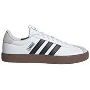 Zapatillas Adidas Vl Court 3.0