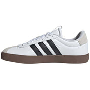 Zapatillas Adidas Vl Court 3.0