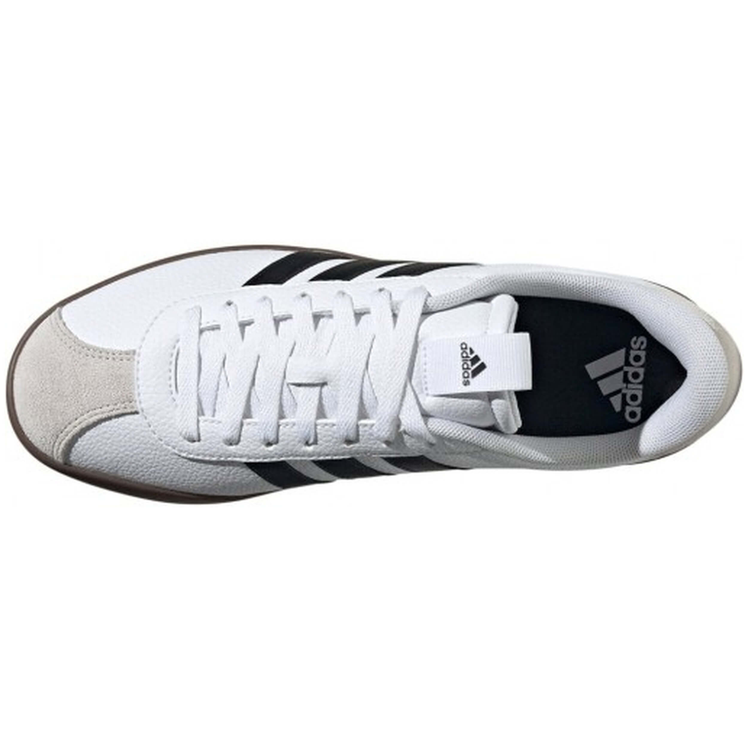 Zapatillas Adidas Vl Court 3.0