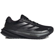 Adidas Supernova Gtx Running Shoes