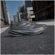 Adidas Supernova Gtx Running Shoes