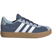 Zapatillas Adidas Vl Court 3.0