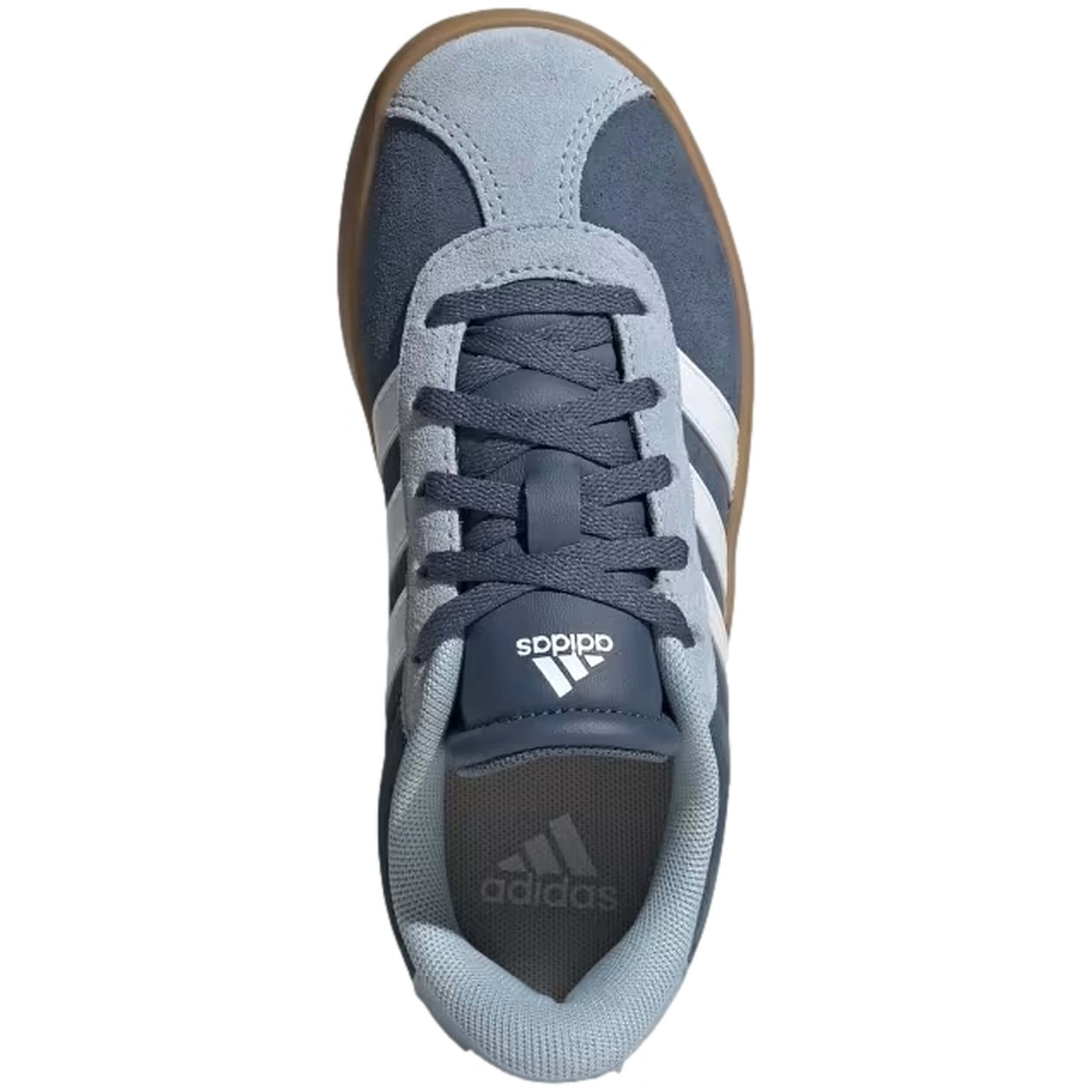 Zapatillas Adidas Vl Court 3.0