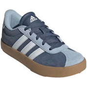 Zapatillas Adidas Vl Court 3.0