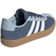 Zapatillas Adidas Vl Court 3.0