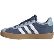 Zapatillas Adidas Vl Court 3.0