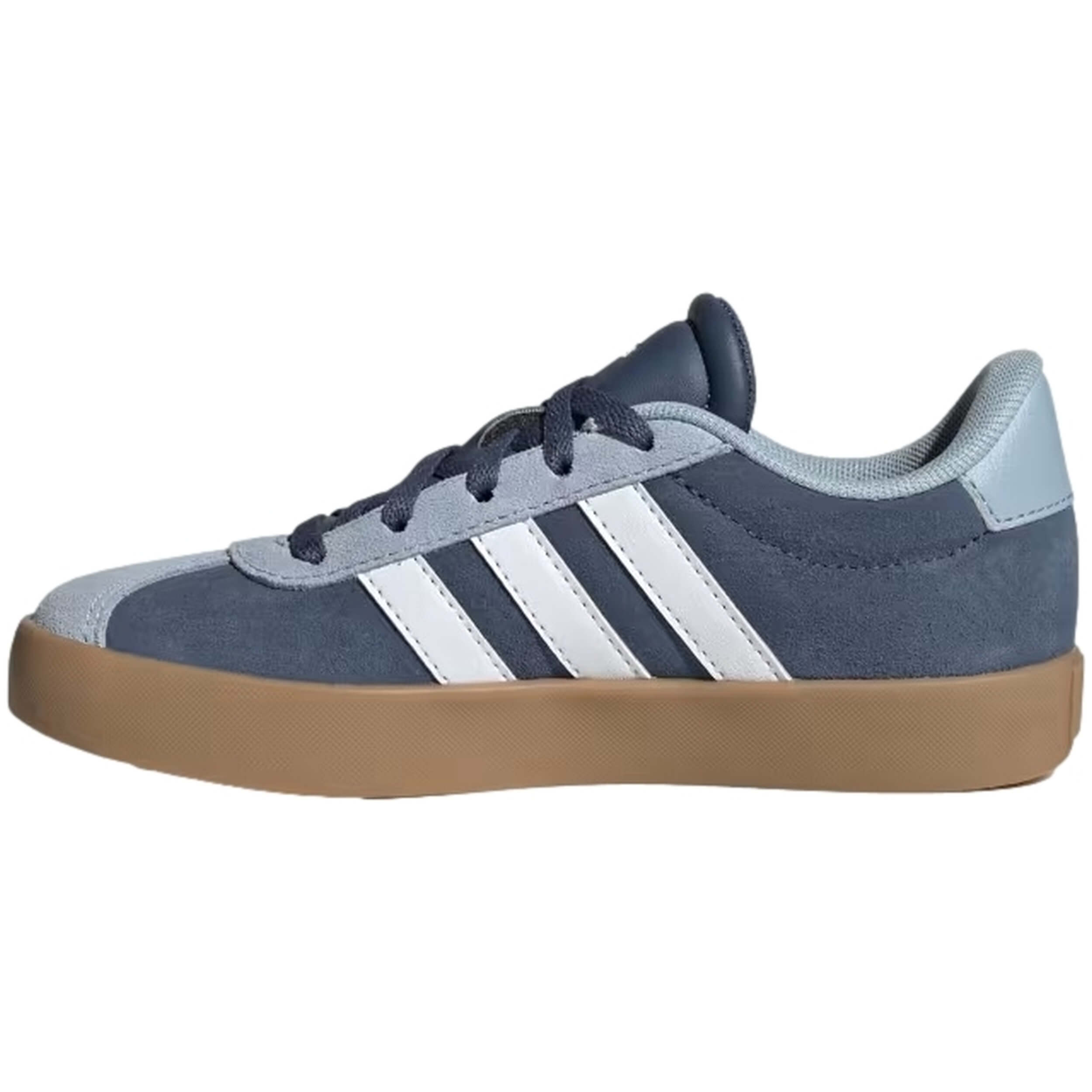 Zapatillas Adidas Vl Court 3.0