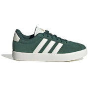 Adidas Vl Court 3.0 Sneakers