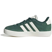 Adidas Vl Court 3.0 Sneakers