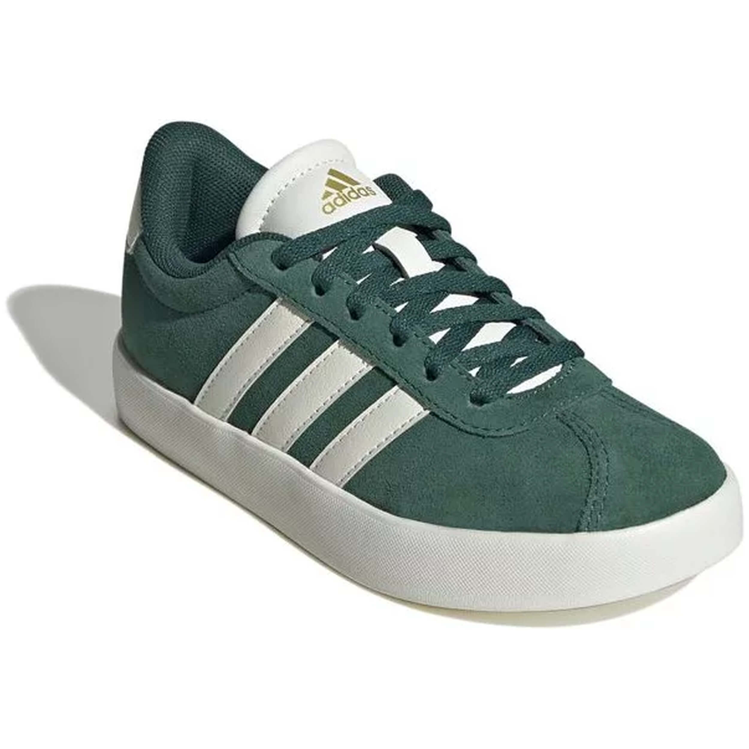 Adidas Vl Court 3.0 Sneakers