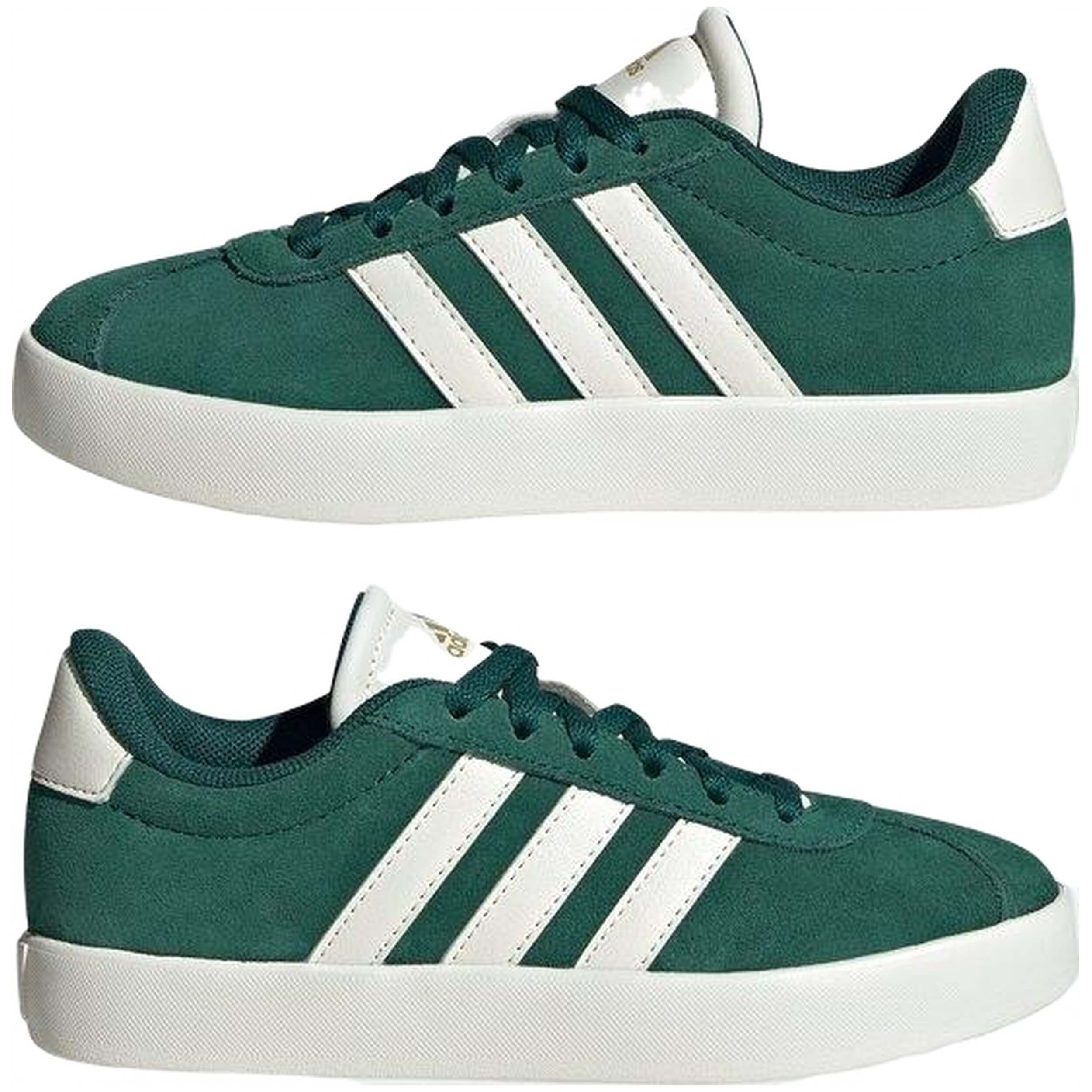 Imagen del producto con referencia ID6309-VERDE