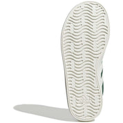 Imagen del producto con referencia ID6309-VERDE