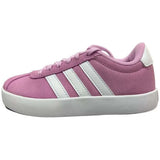 Zapatillas Adidas