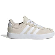 Adidas Vl Court 3.0 Sneakers