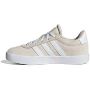 Adidas Vl Court 3.0 Sneakers