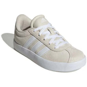 Adidas Vl Court 3.0 Sneakers