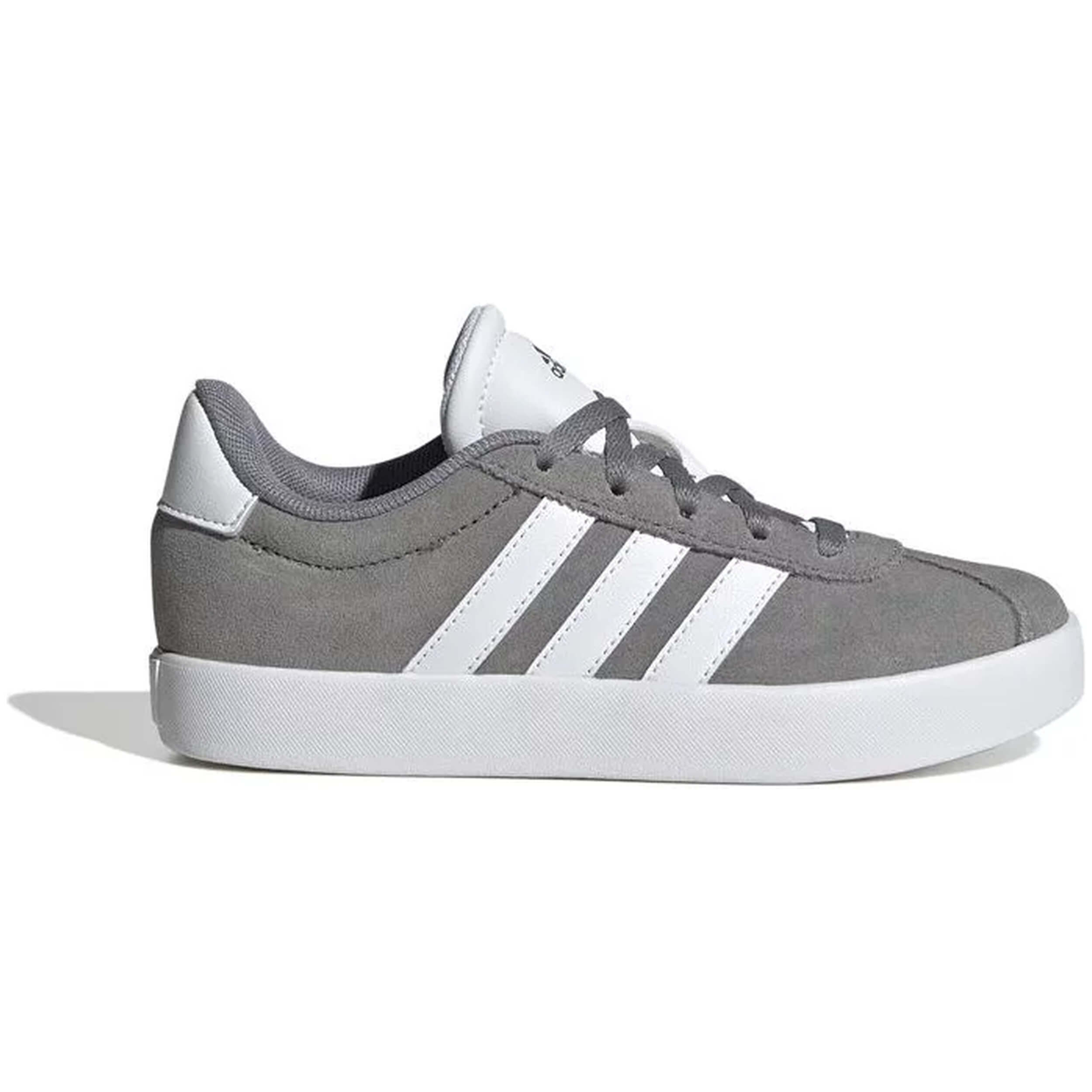 Zapatillas Adidas Vl Court 3.0