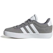 Zapatillas Adidas Vl Court 3.0