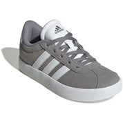 Zapatillas Adidas Vl Court 3.0