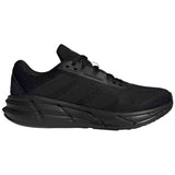 Zapatillas De Running Adidas
