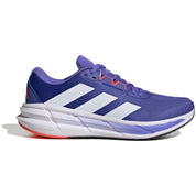 Adidas Questar 3 Sneakers