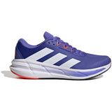 Zapatillas Adidas Questar 3