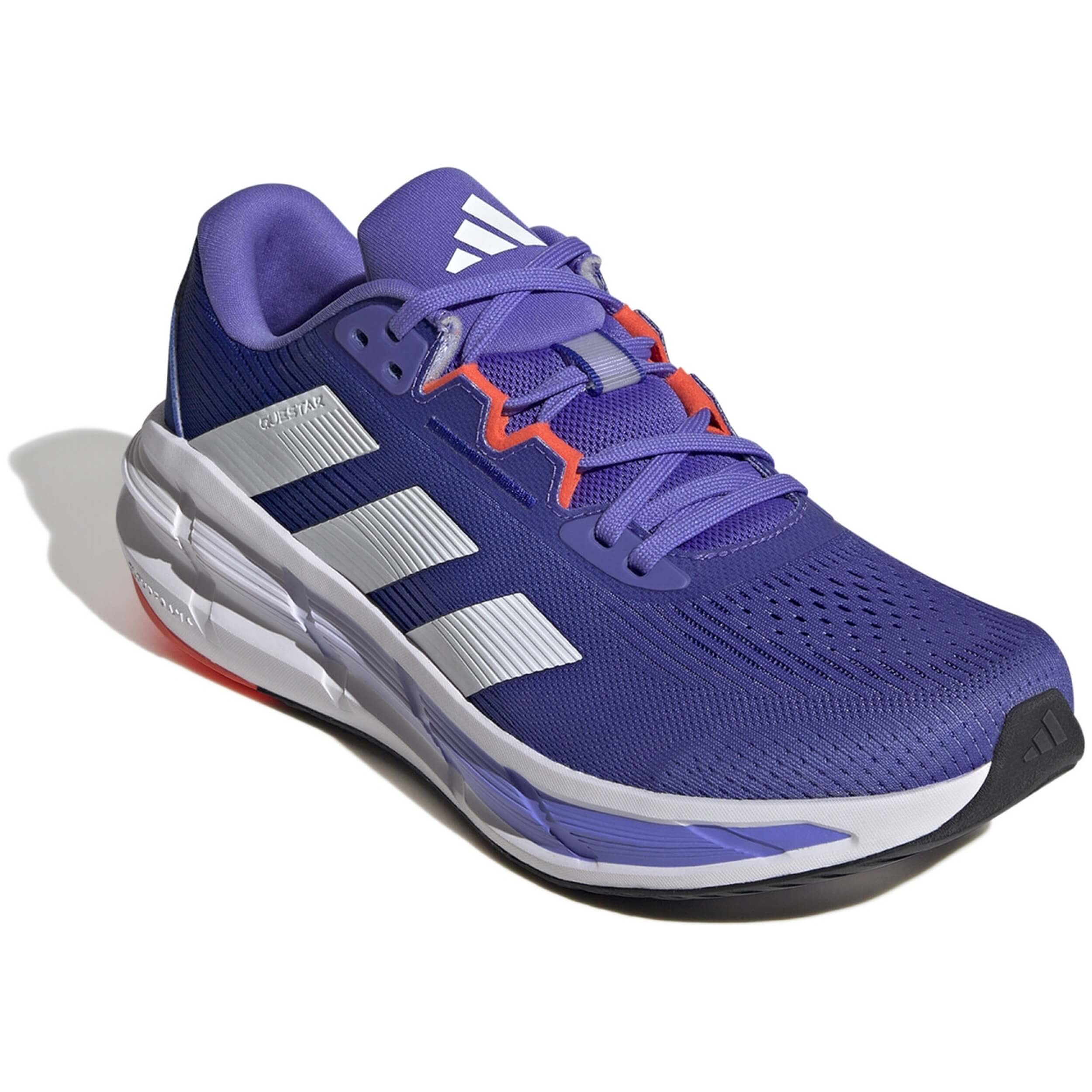 Adidas Questar 3 Sneakers