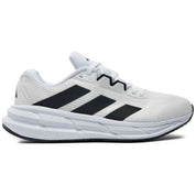  Adidas Questar 3