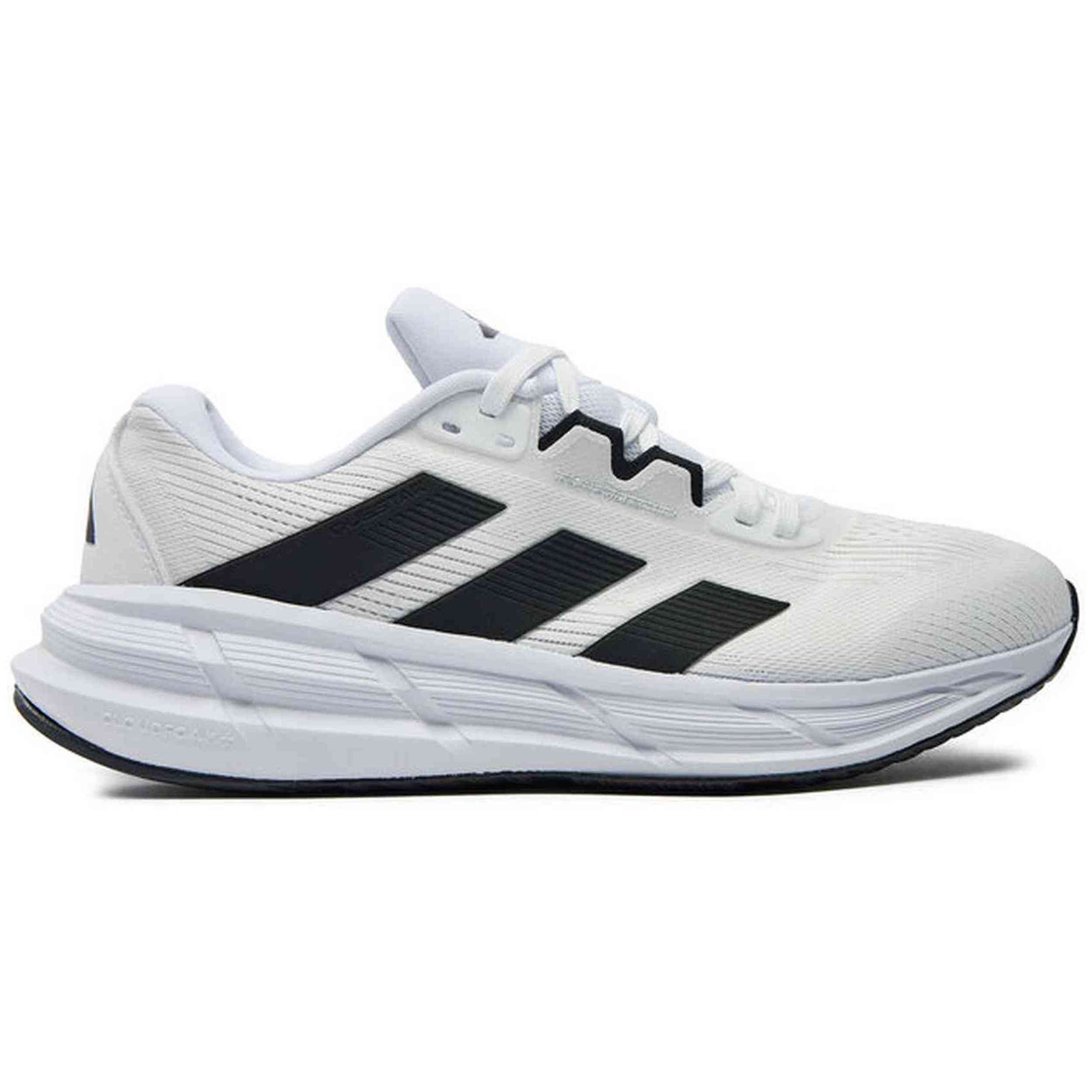  Adidas Questar 3
