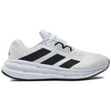 Adidas Questar 3