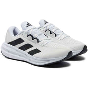  Adidas Questar 3